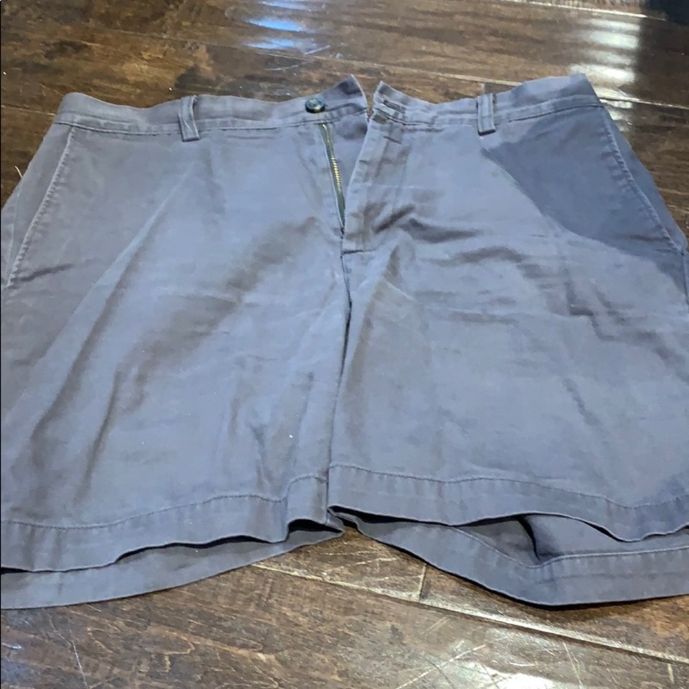 Men’s 34 shorts